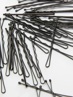 Pack De 60 Horquillas Kirby