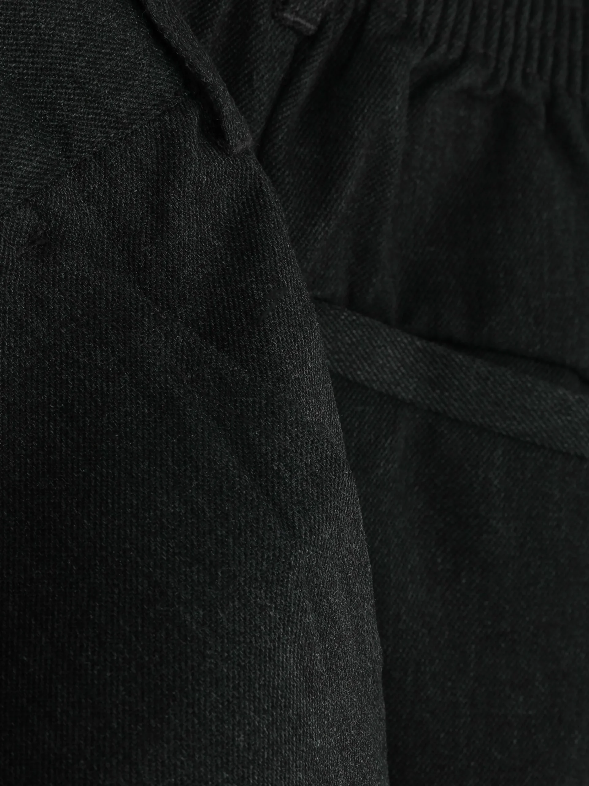 Pack De 2 Pantalones Escolares Para Niño Mayor
