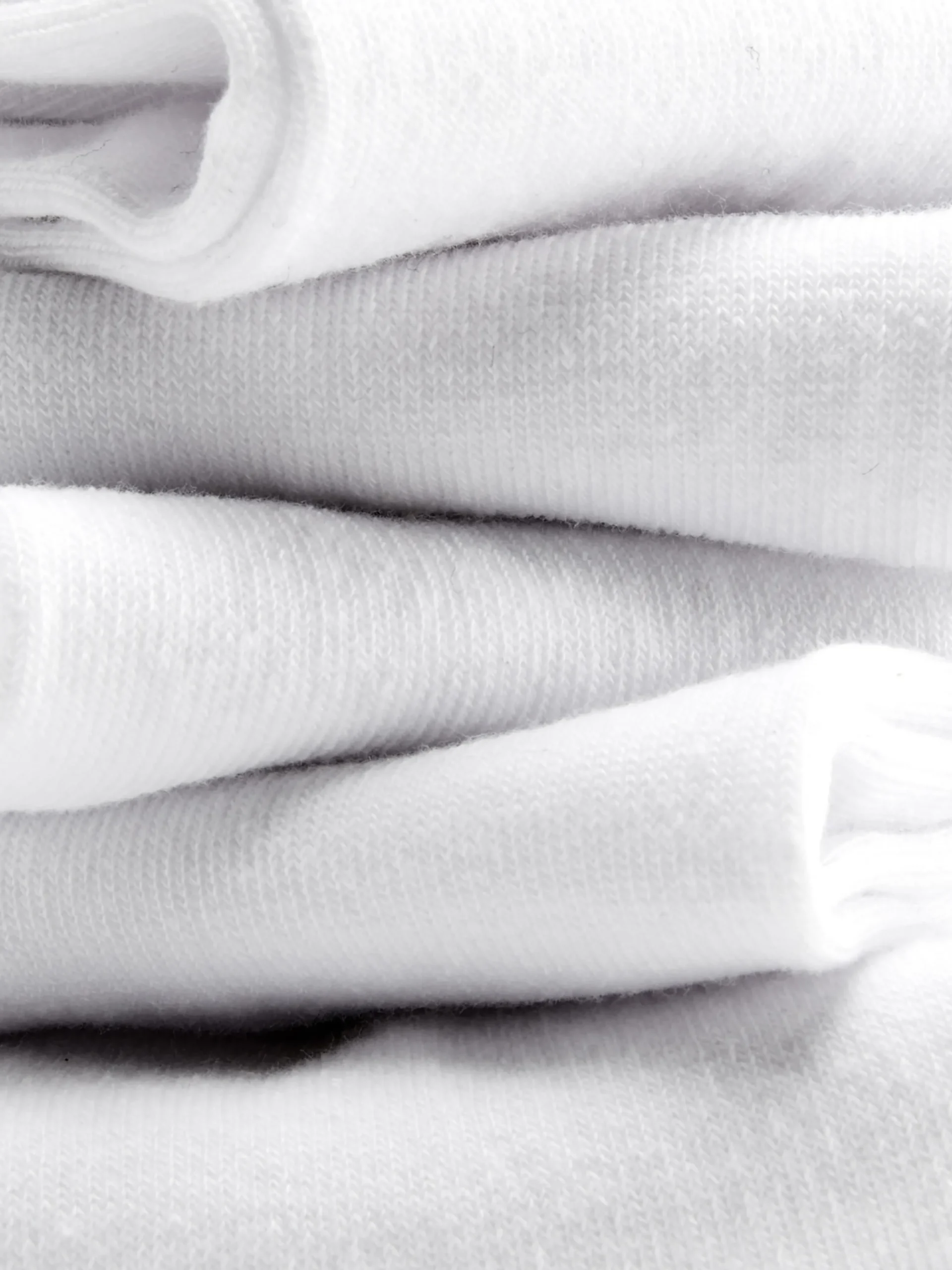 Pack De 5 Pares De Calcetines Bajos Básicos