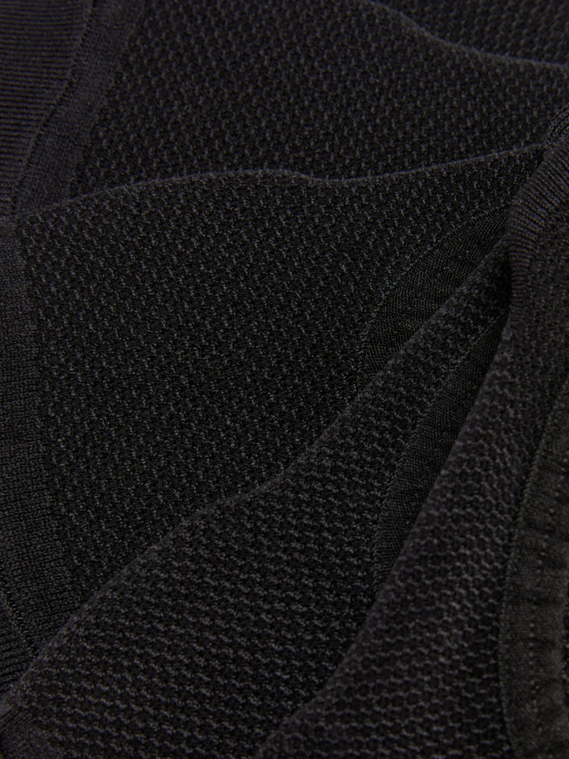 Pack De 5 Pares De Calcetines Invisibles Deportivos