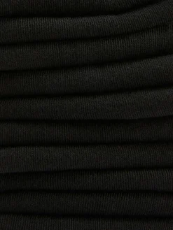 Pack De 5 Pares De Calcetines Invisibles