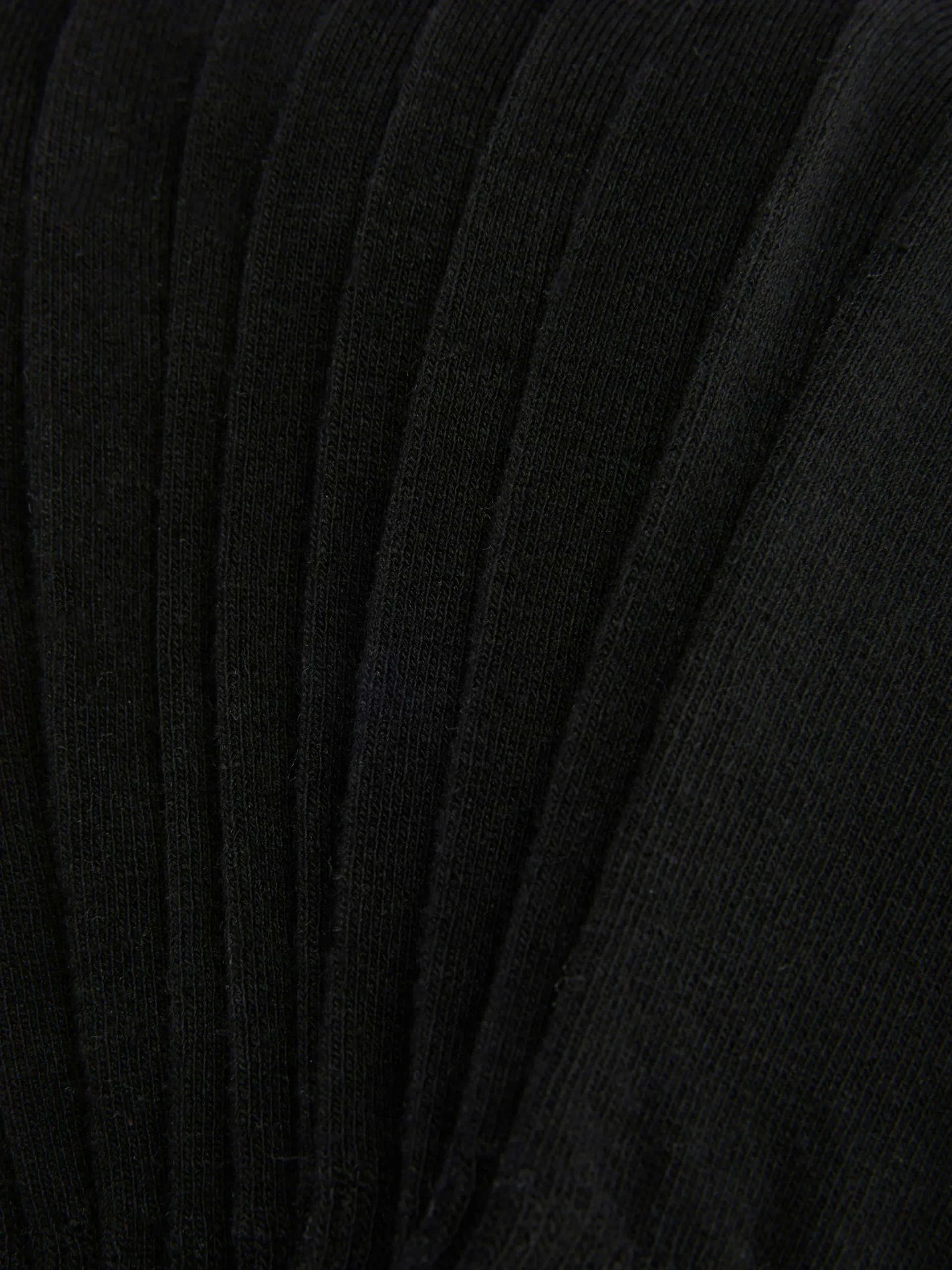 Pack De 5 Pares De Calcetines Invisibles