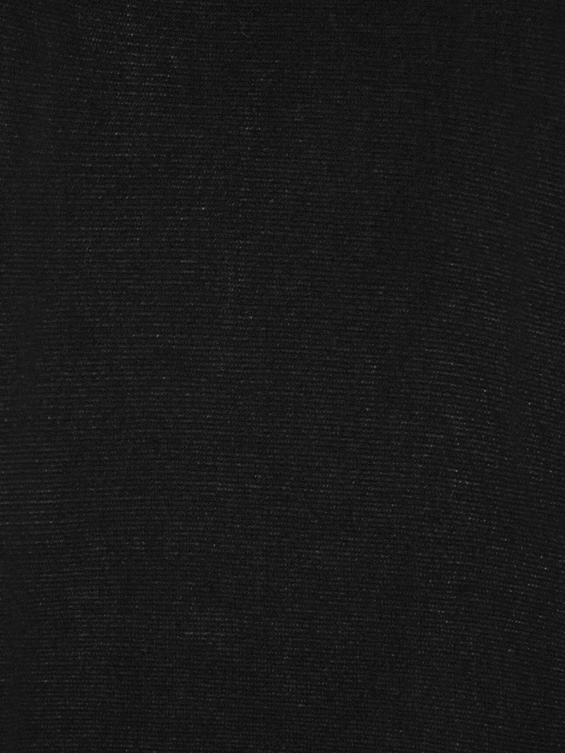 Pack De 3 Pares De Medias Opacas De 40 Deniers