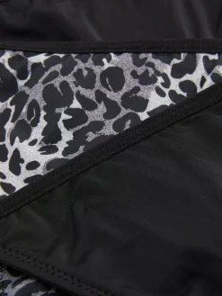 Pack De 3 Tangas