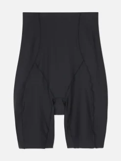 Pantalón Corto Moldeador