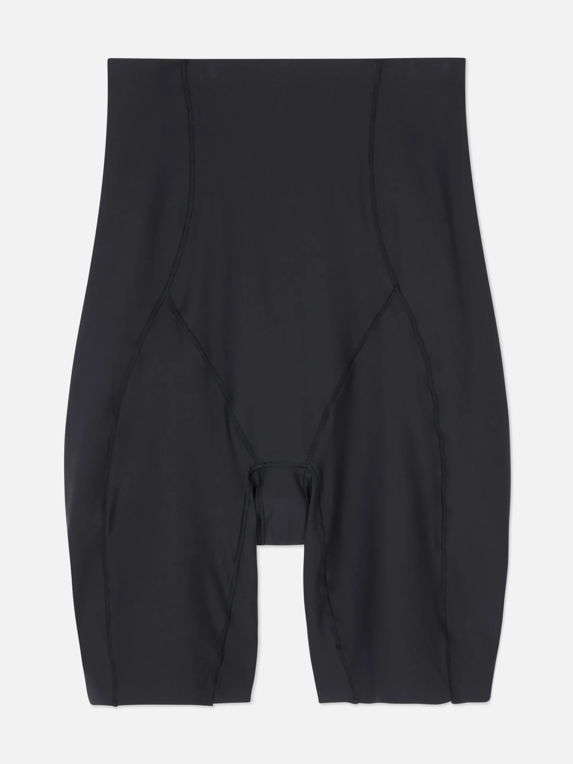 Pantalón Corto Moldeador
