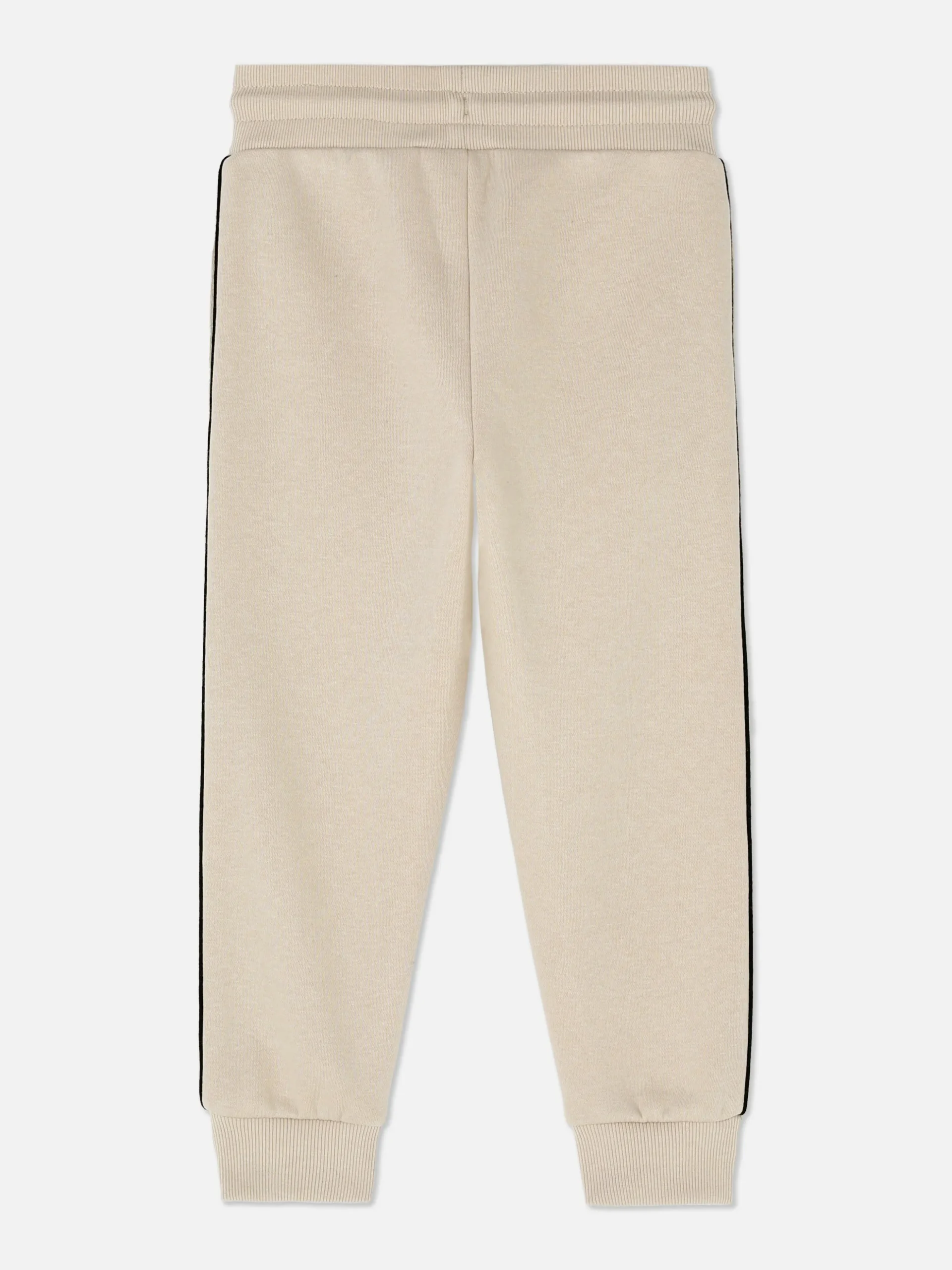 Pantalón De Chándal Combinable De Super Mario