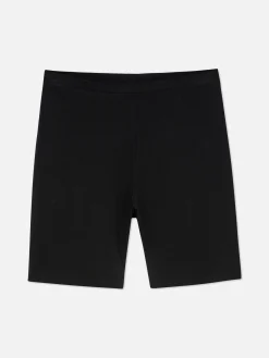 Pantalones De Ciclista