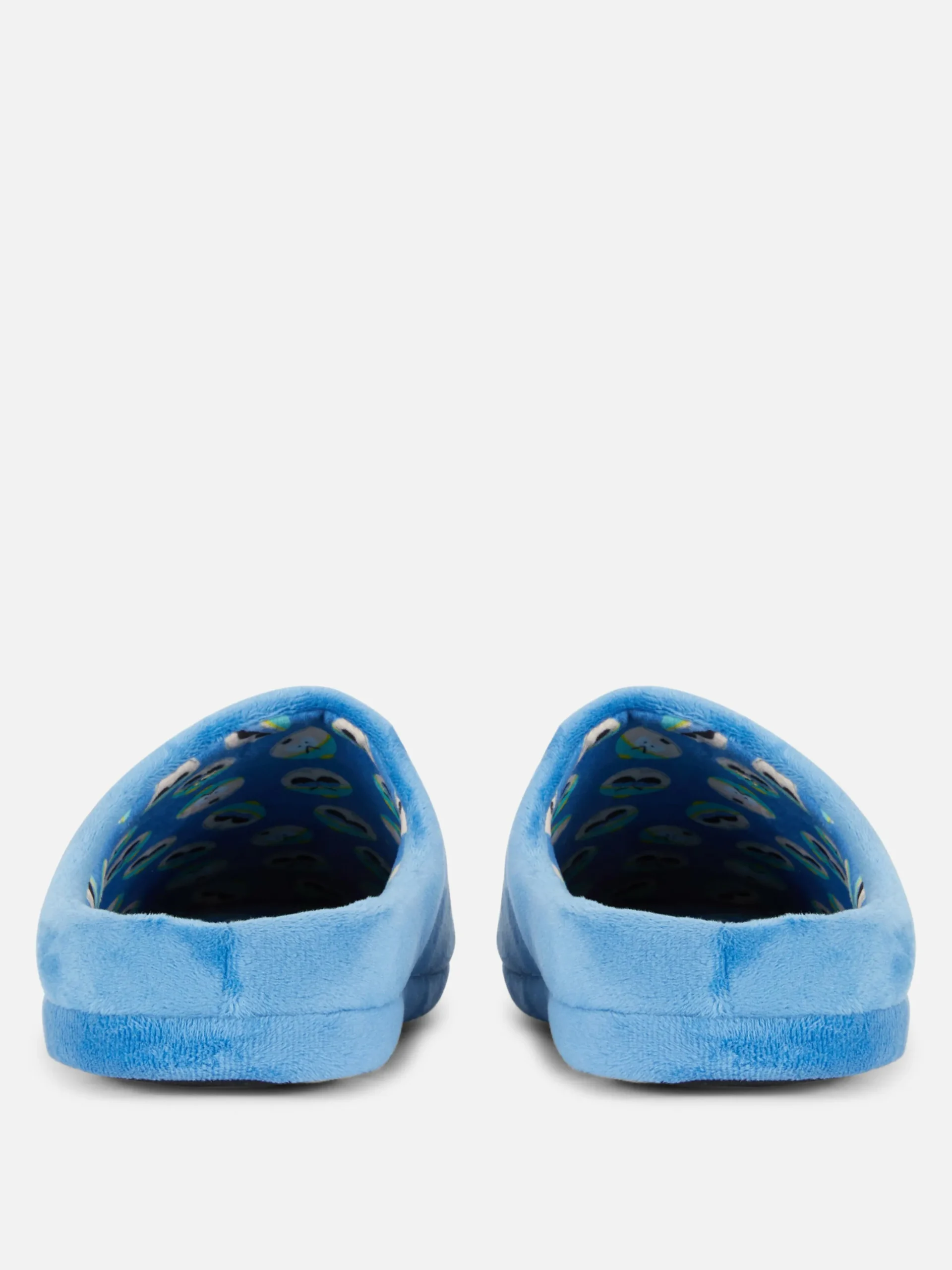 Pantuflas De Cartman De South Park