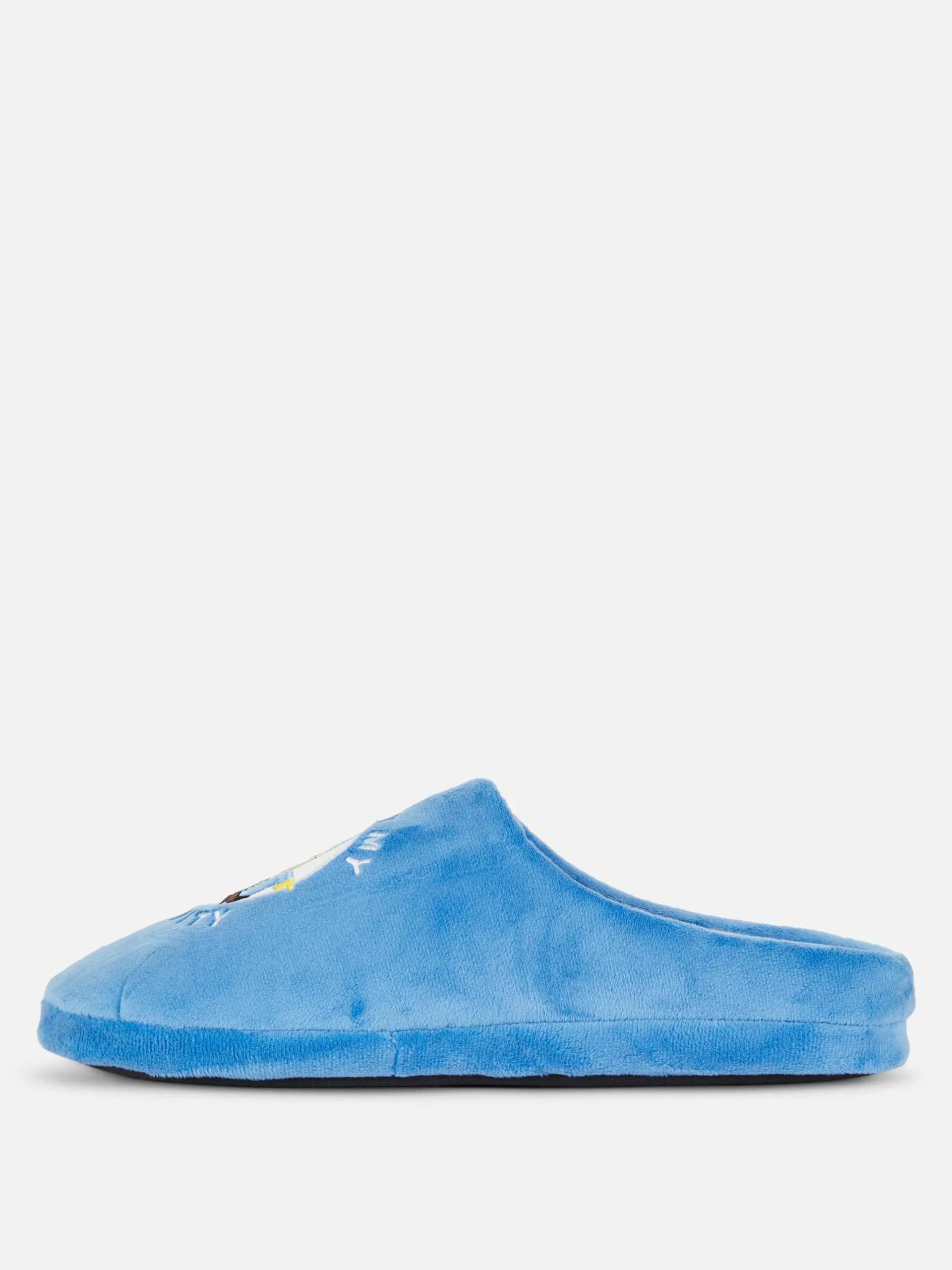 Pantuflas De Cartman De South Park