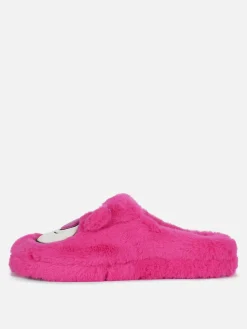 Pantuflas De Lotso De Toy Story De Disney