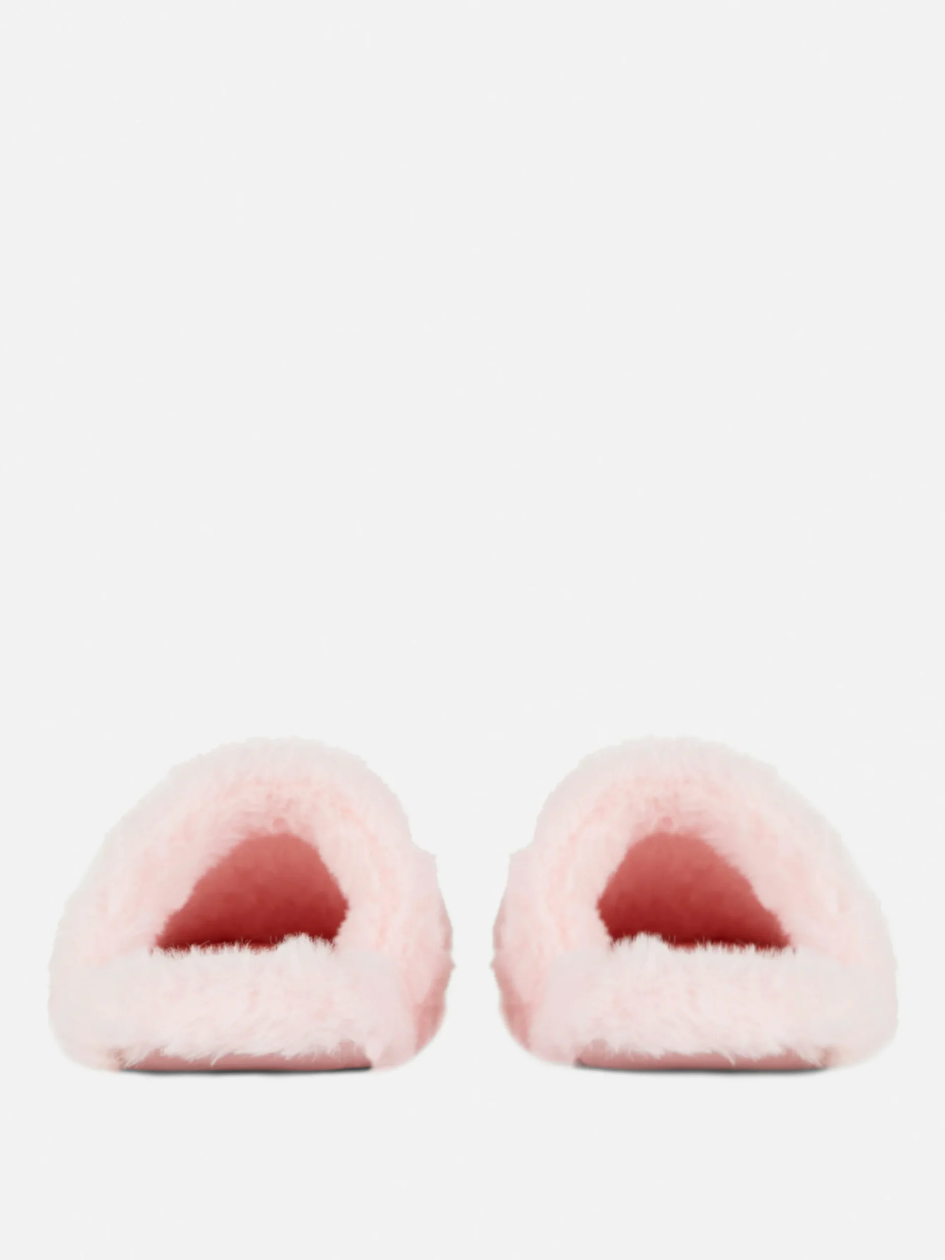 Pantuflas Destalonadas De Hello Kitty