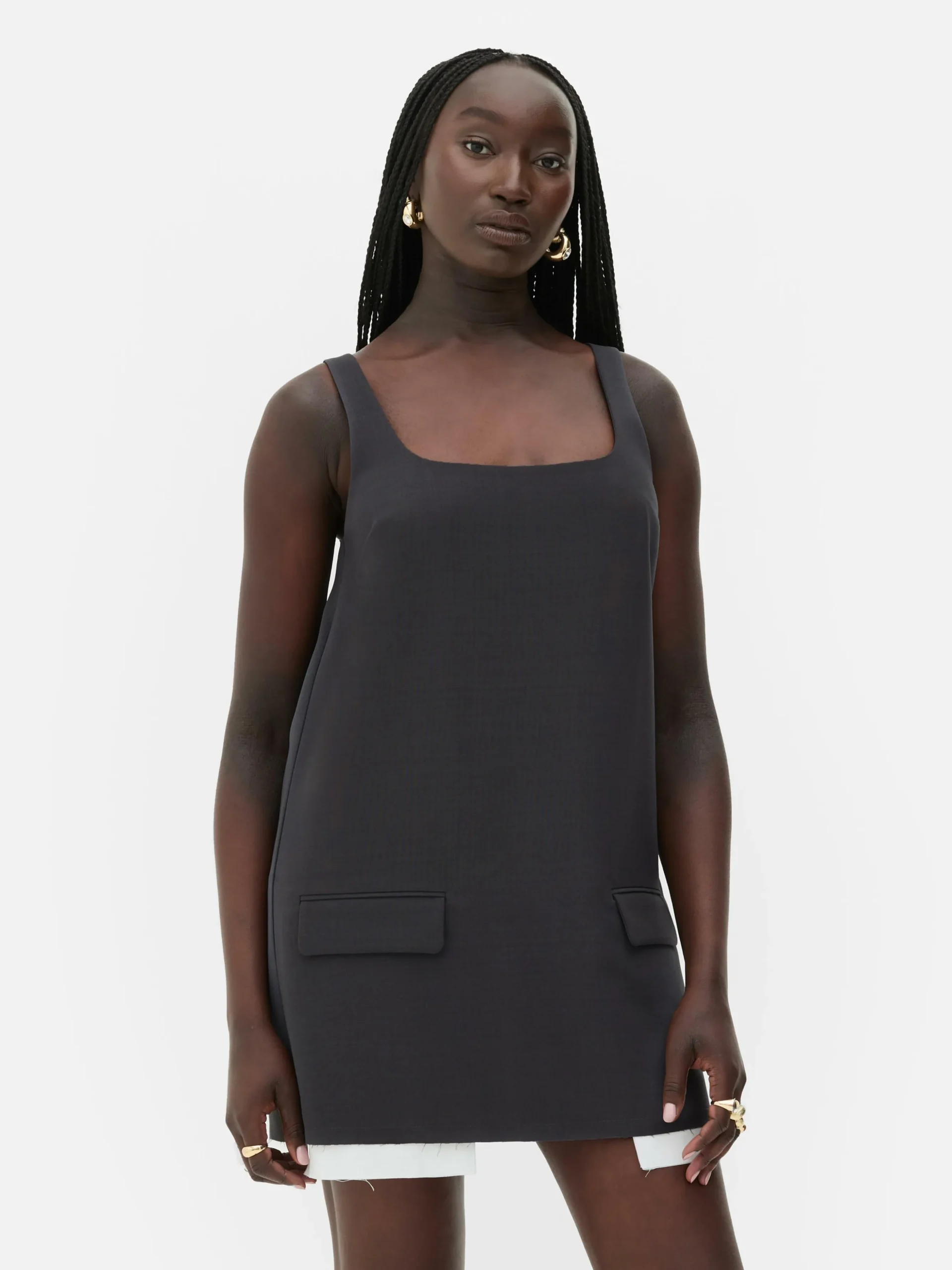 Pichi De Rita Ora