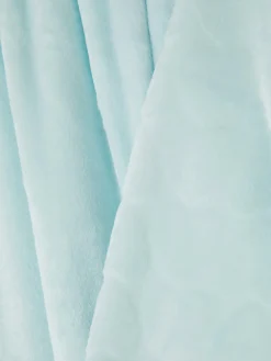 Pijama Polar Suave