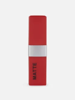 Pintalabios Mate Pintalabios Mate