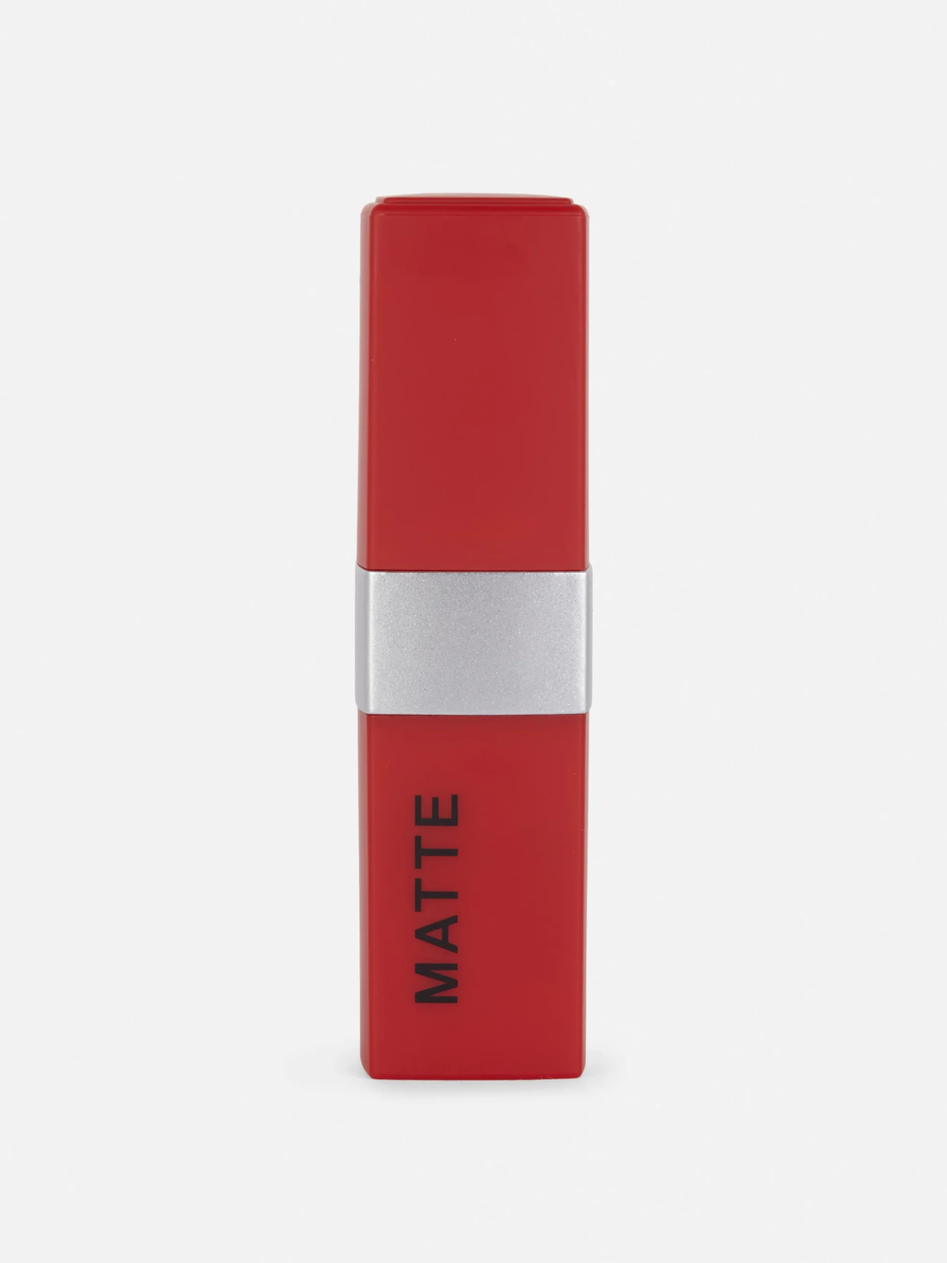 Pintalabios Mate Pintalabios Mate