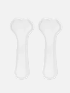 Plantillas De Gel