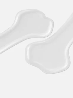 Plantillas De Gel