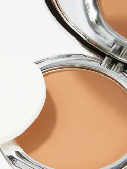 Polvos Compactos De Base De PS… My Perfect Colour