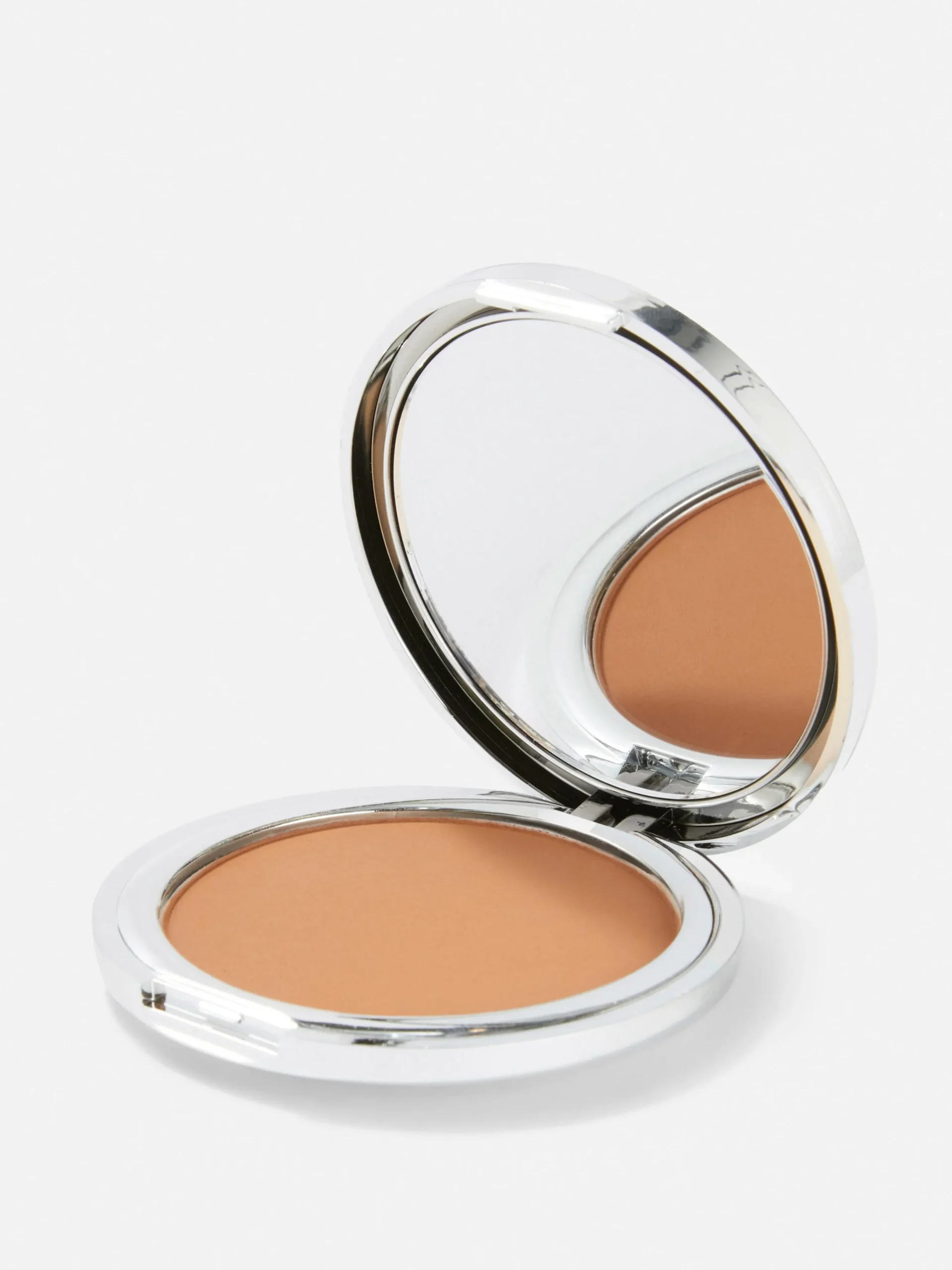 Polvos Compactos De Base De PS… My Perfect Colour