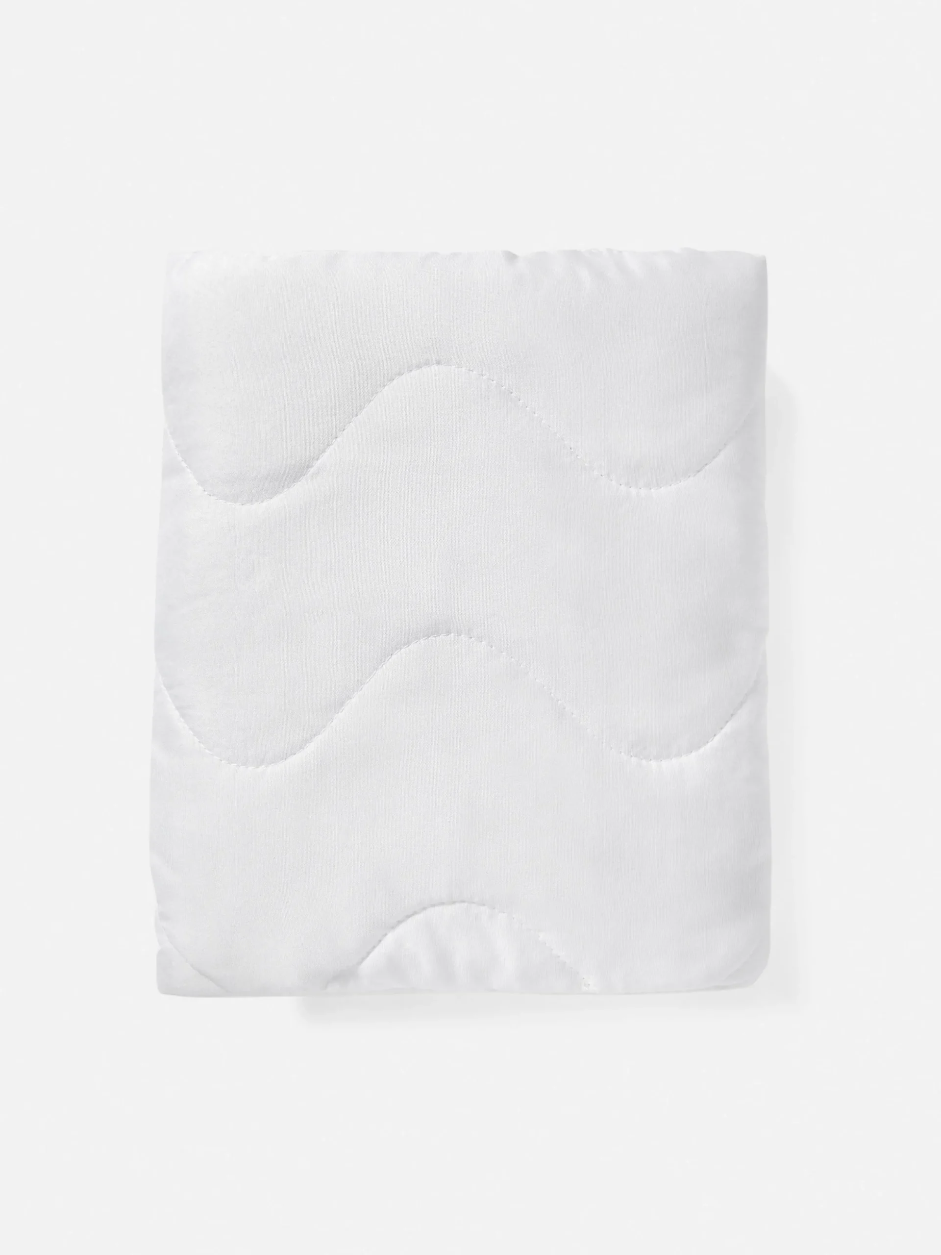 Protectores De Almohada De Microfibra