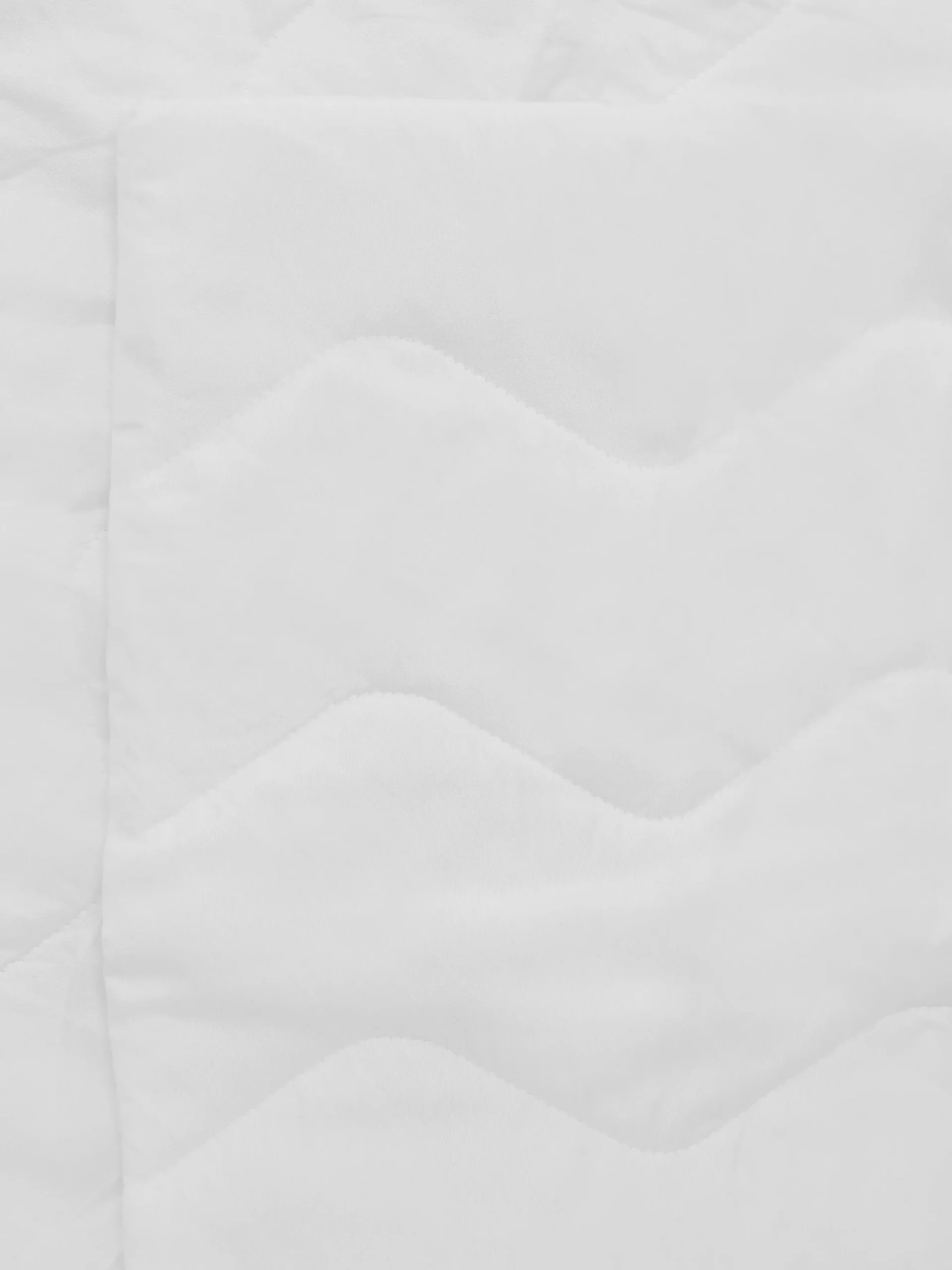 Protectores De Almohada De Microfibra