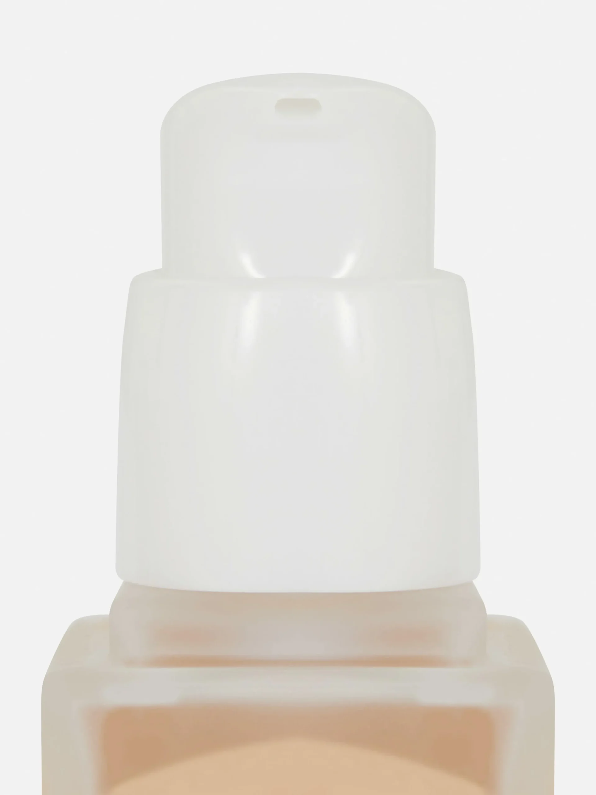 PS... Base De Maquillaje Iluminadora «My Perfect Colour»