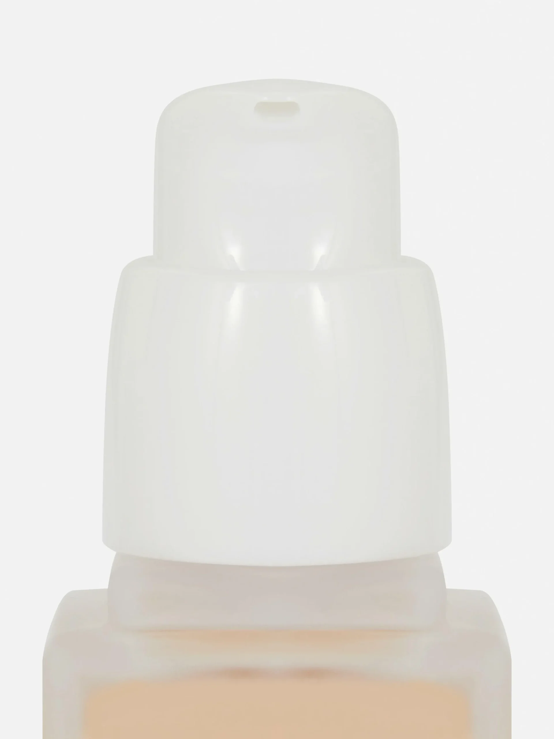 PS... Base De Maquillaje Iluminadora «My Perfect Colour»