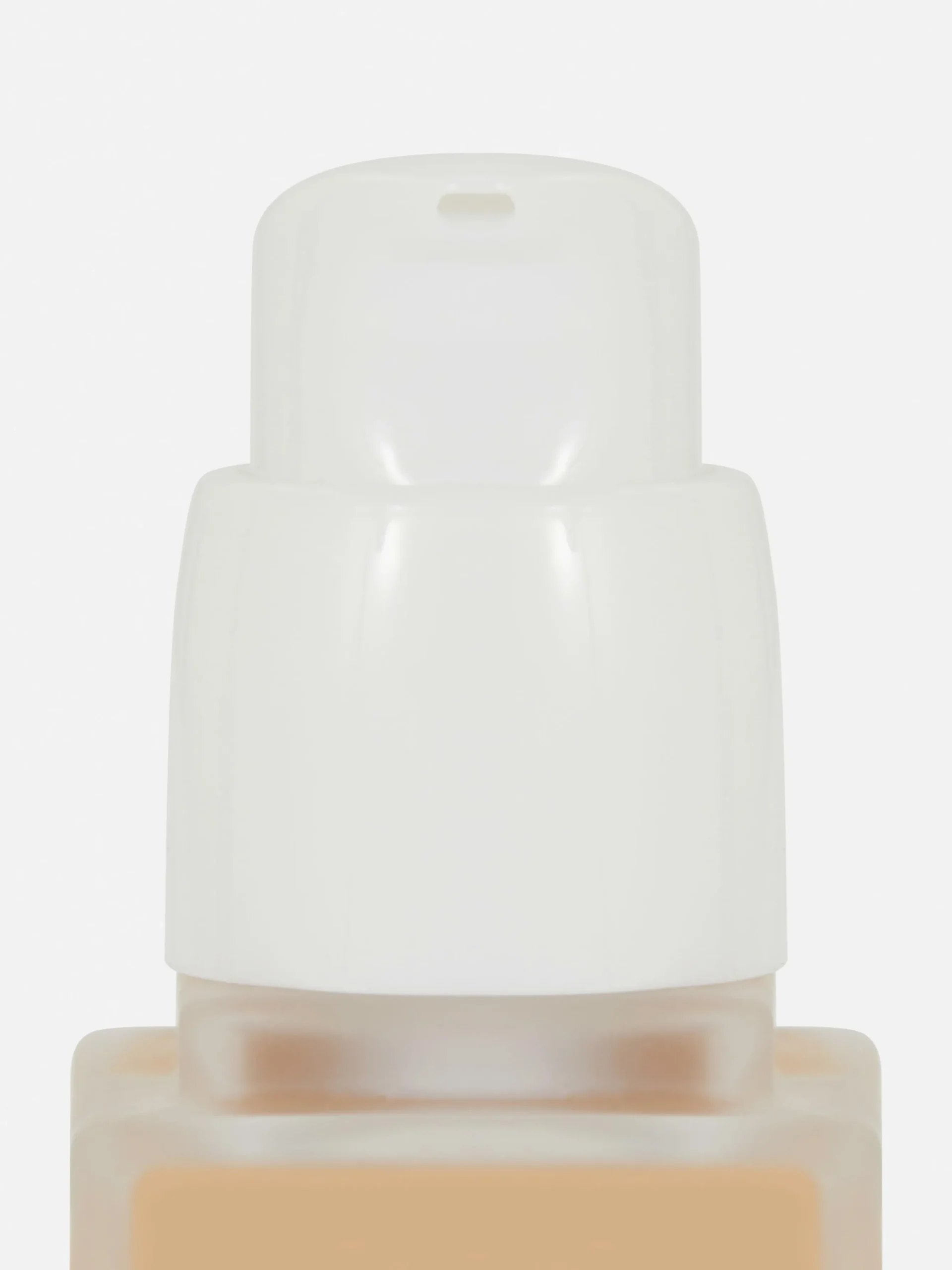 PS... Base De Maquillaje Iluminadora «My Perfect Colour»