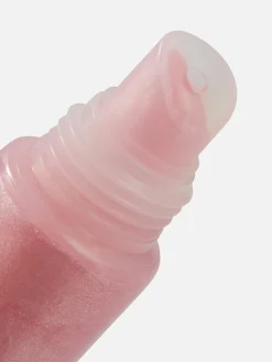 PS... Brillo De Labios Perfumado «Juicy»