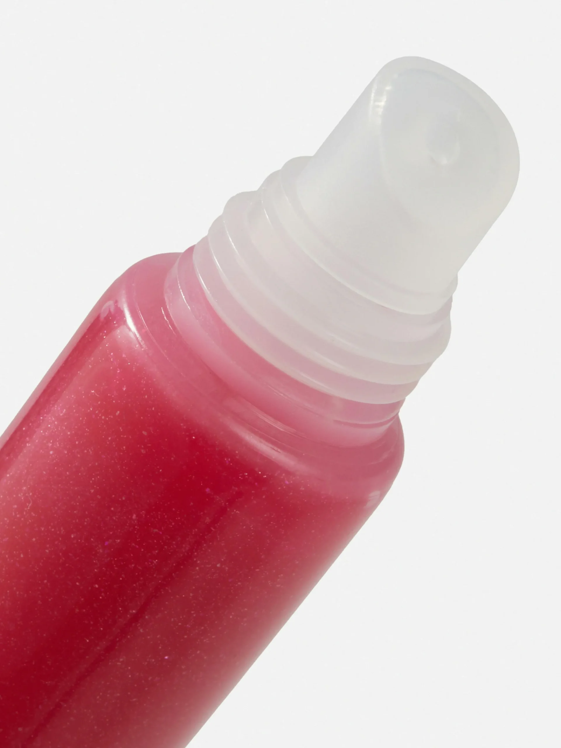 PS... Brillo De Labios Perfumado «Juicy»