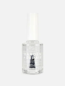 PS... Esmalte De Uñas Endurecedor Y Reparador De PS...