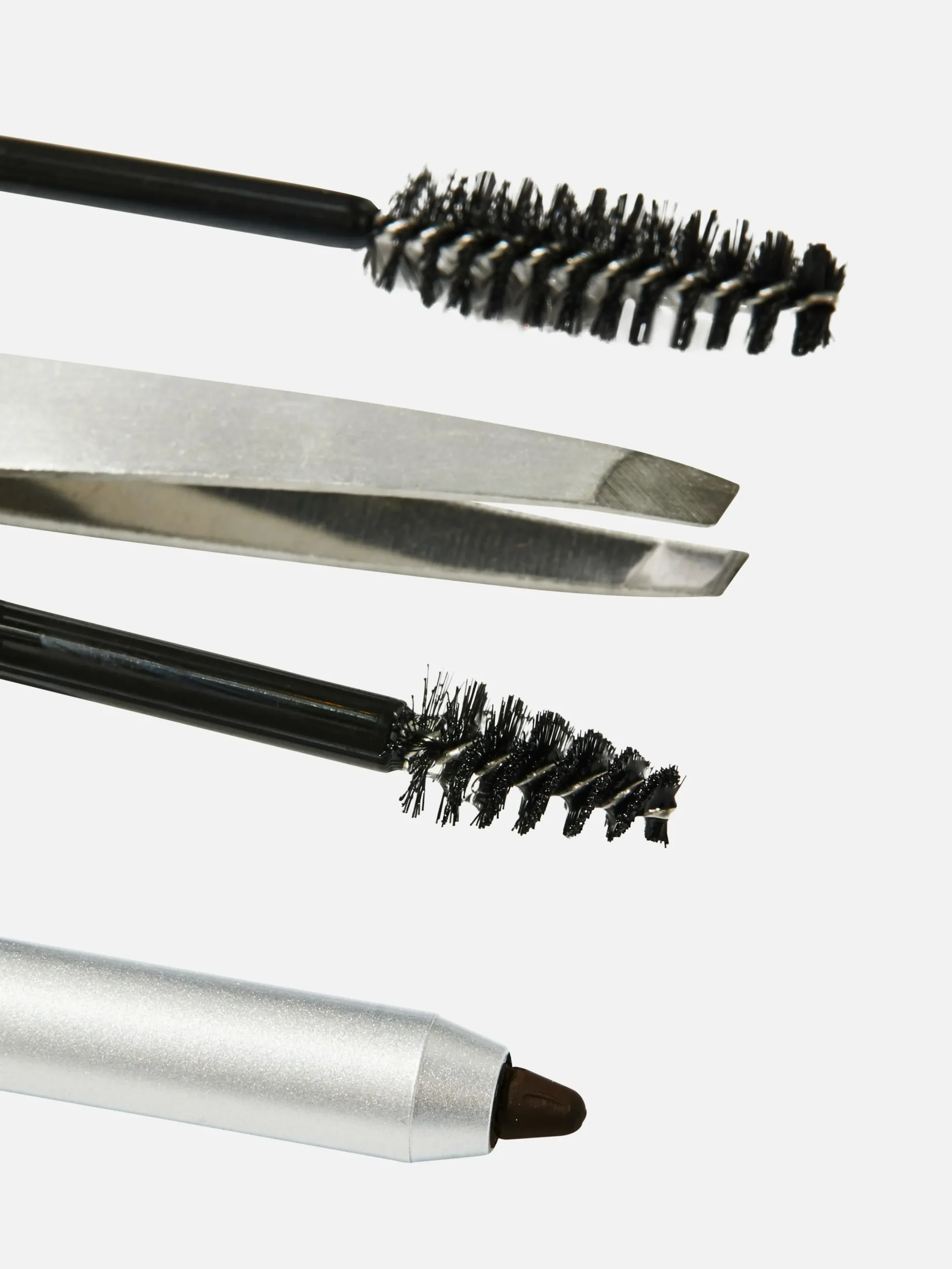 PS... Kit De Cejas