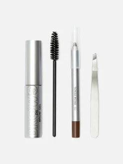 PS... Kit De Cejas