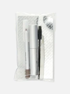 PS... Kit De Cejas