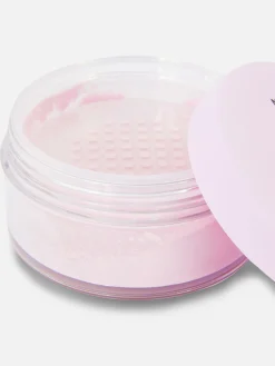 PS... Polvos Sueltos «My Perfect Colour» De PS...
