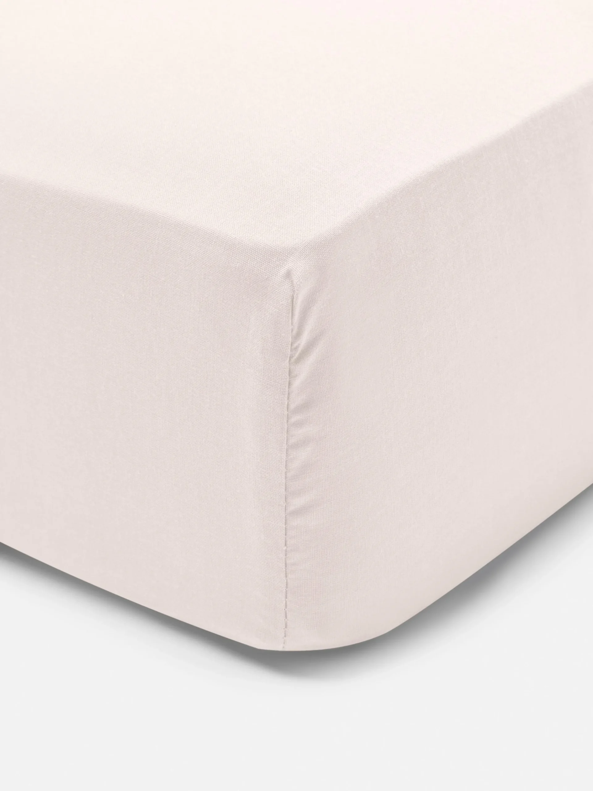 Sábana Bajera Para Cama Doble