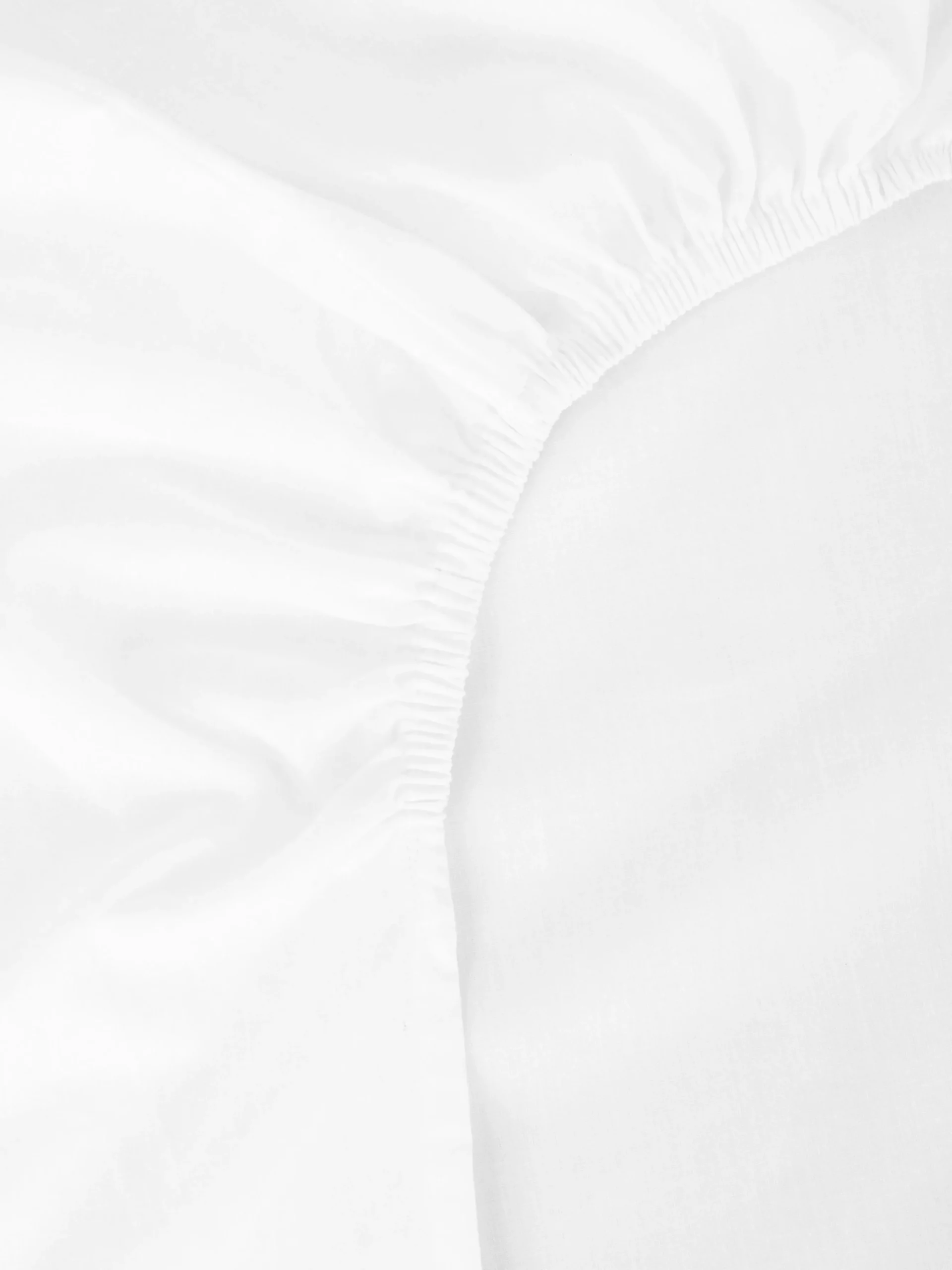 Sábana Bajera Para Cama Doble