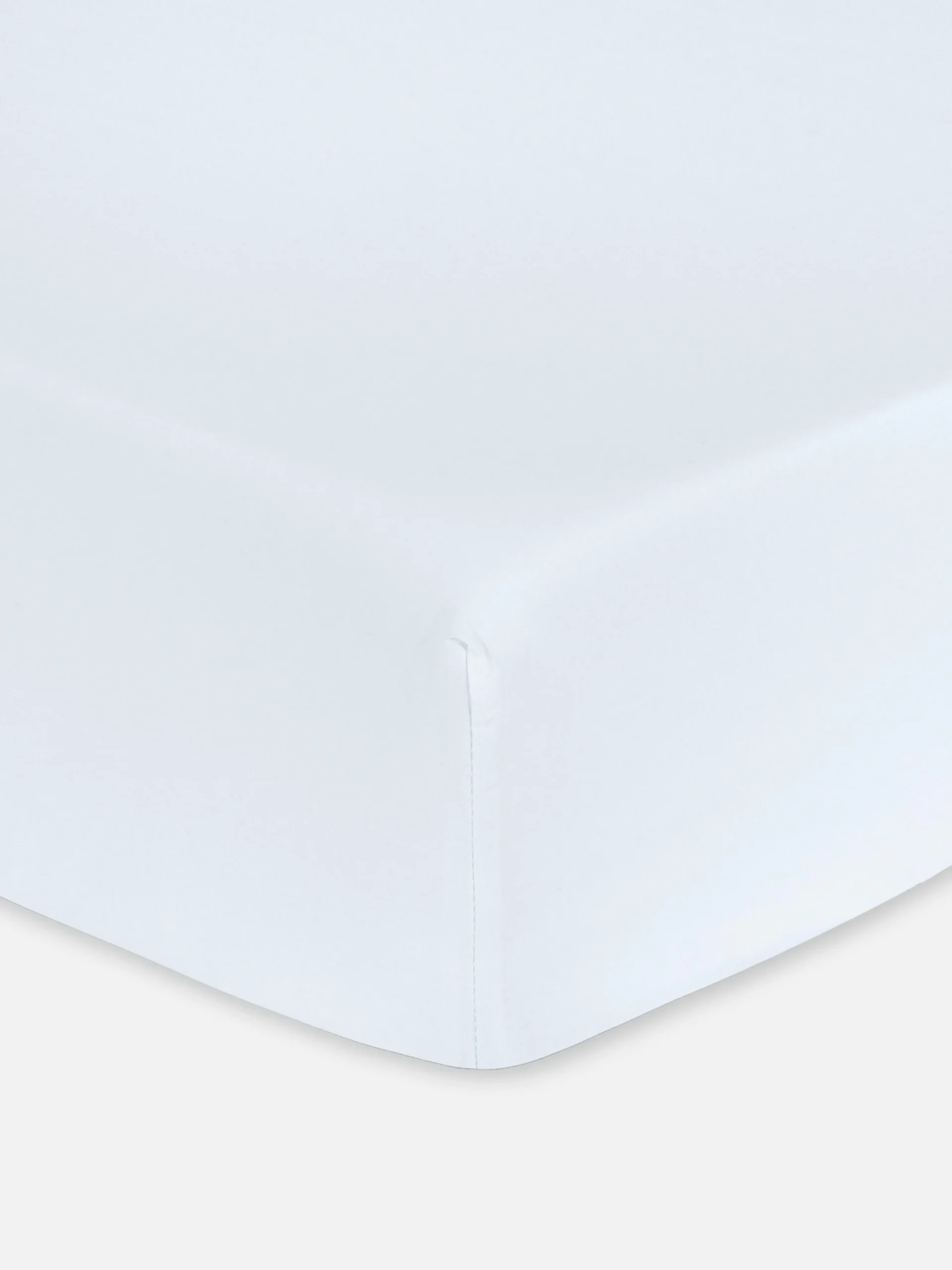 Sábana Bajera Para Cama Doble
