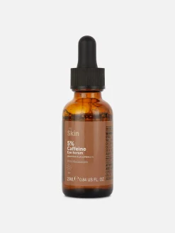 Sérum Contorno De Ojos Con 5 % De Cafeína De PS…