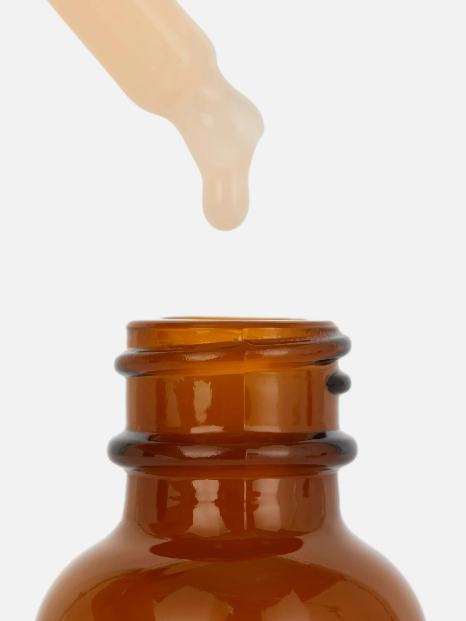 Sérum Facial Con Vitamina C Al 3 % De PS...