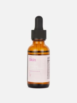 Sérum Facial De Retinol Al 0,5 % De PS...