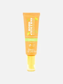Sérum Para El Cabello Y El Cuero Cabelludo