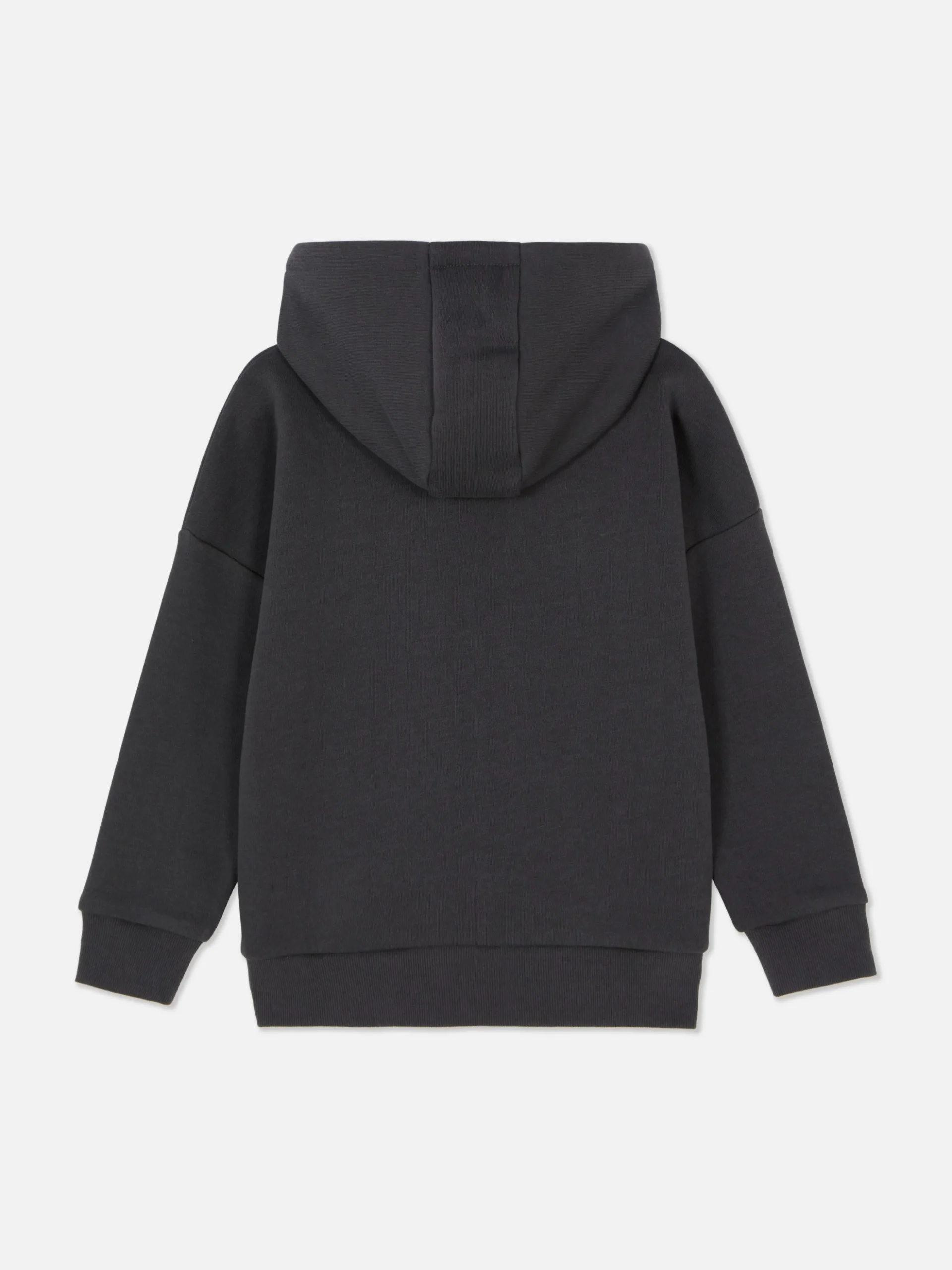 Sudadera Con Capucha De Bob Esponja Para Niños