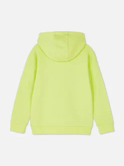 Sudadera Con Capucha De Charizard De Pokémon