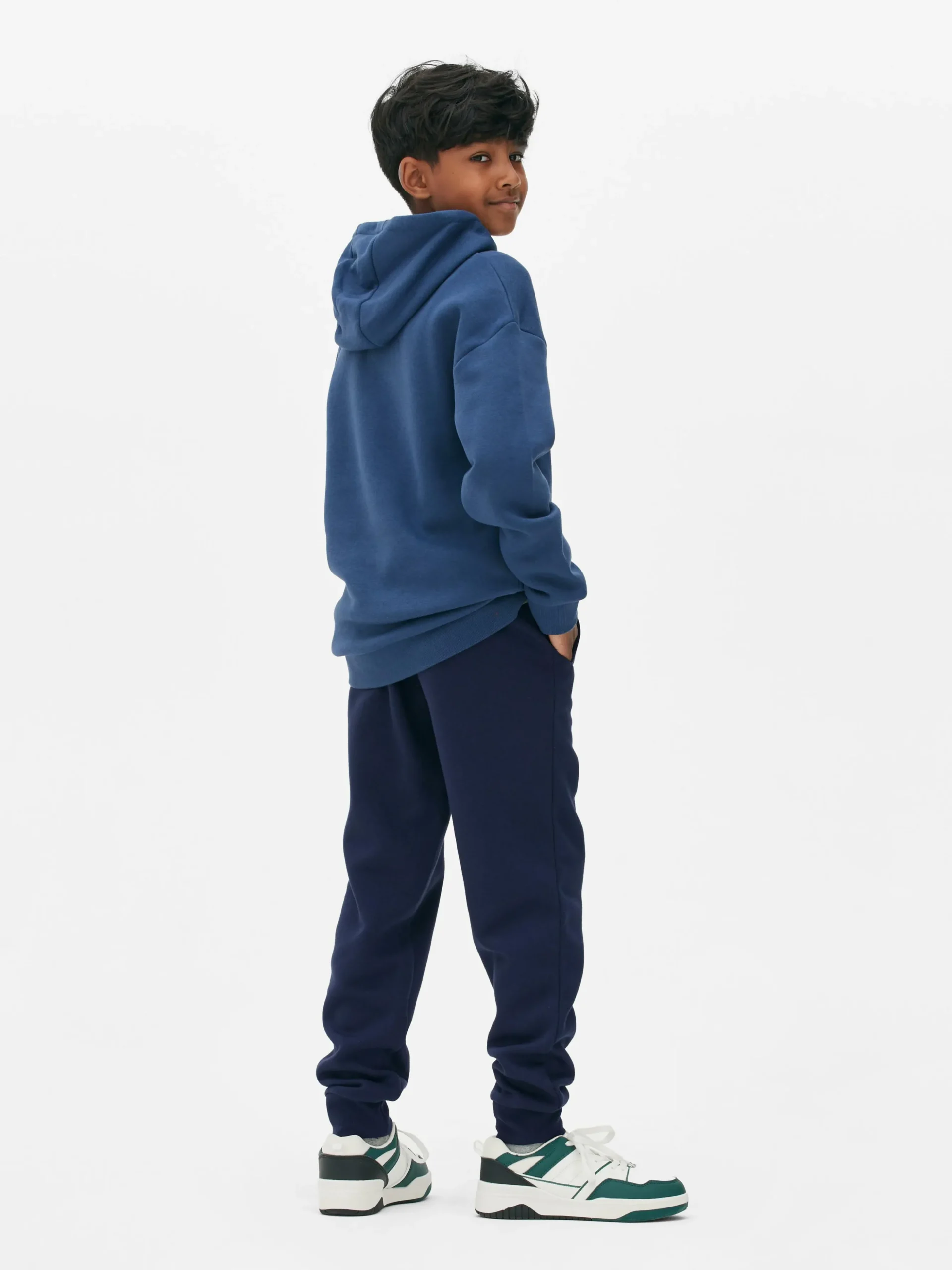 Sudadera Con Capucha De Creeper De Minecraft