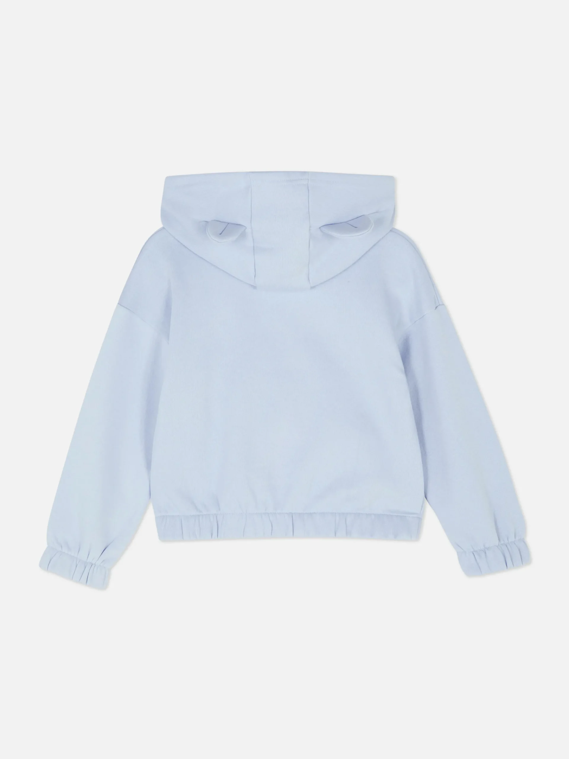 Sudadera Con Capucha De Los Aristogatos De Disney