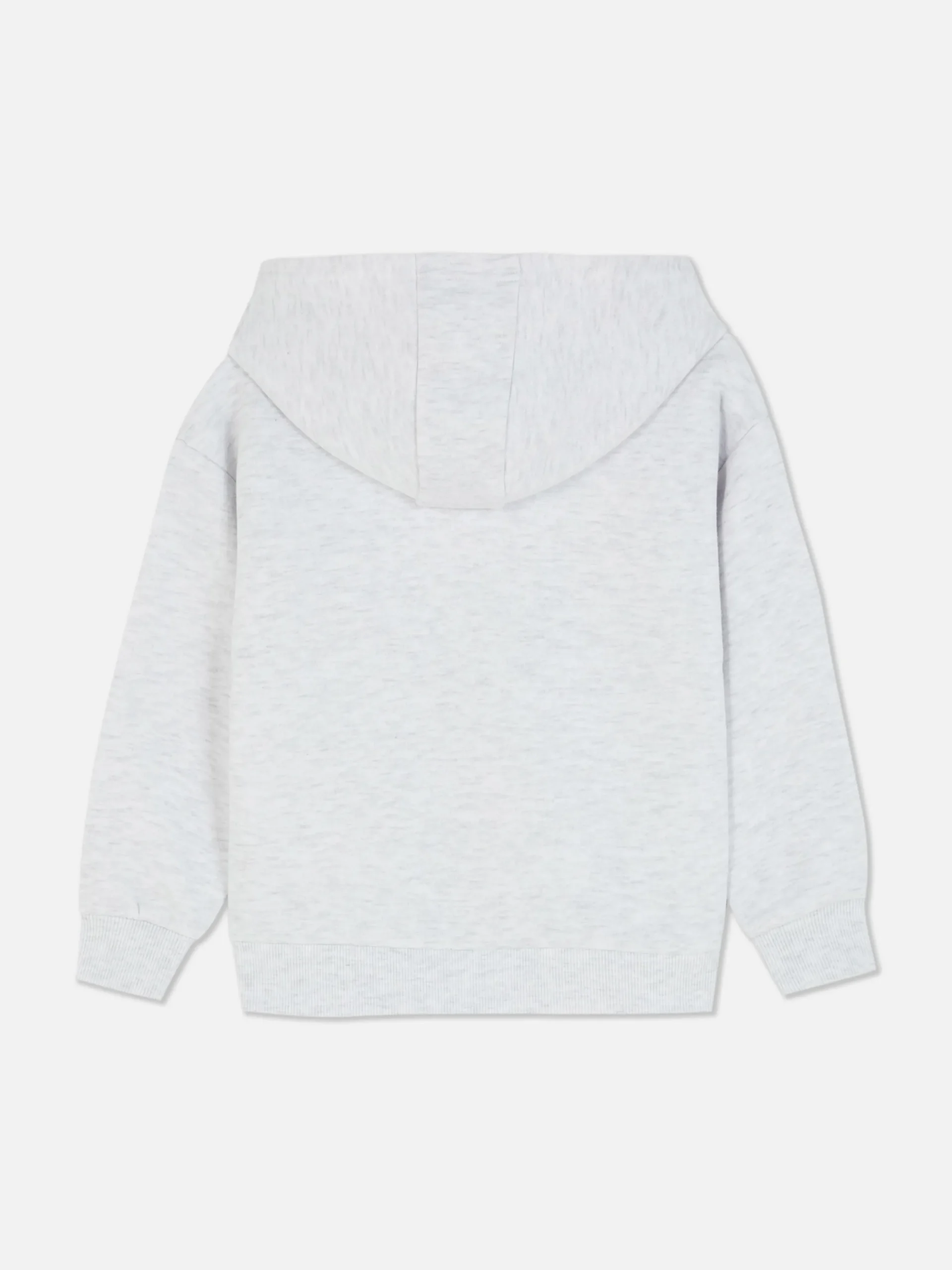 Sudadera Con Capucha De Minnie Mouse & Friends