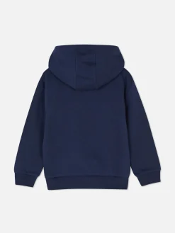 Sudadera Con Capucha De PAW Patrol