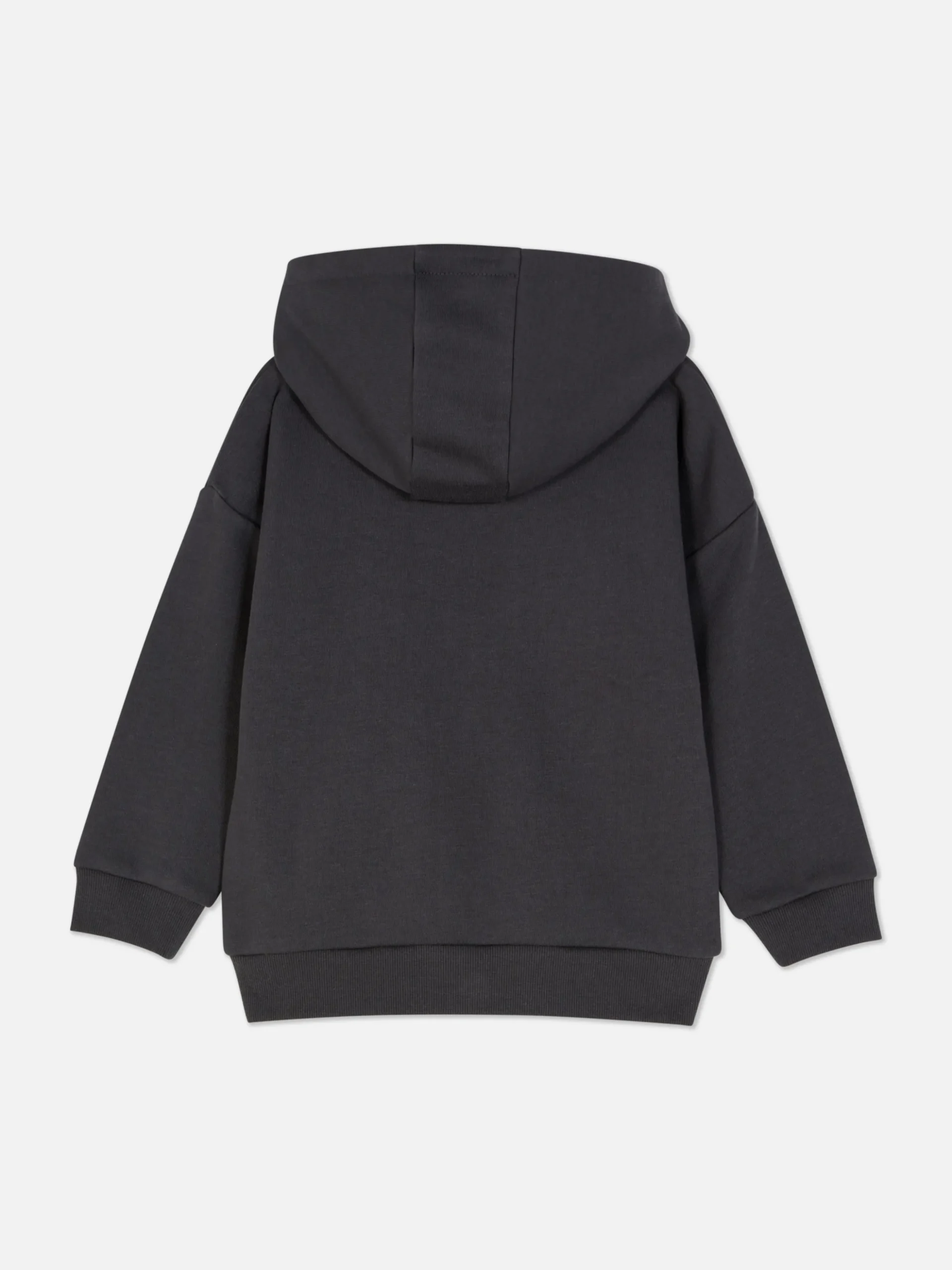 Sudadera Con Capucha Y Estampado De Pokémon